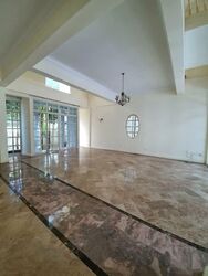 Woodgrove Estate (D25), Detached #556805571